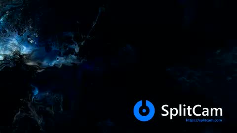 Anna online show from 9, 9, 2025