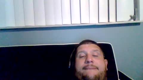 Snapshot of spoilme247365 chatting on 19, 9, 2025 spoilme247365 online show from 19, 9, 2025