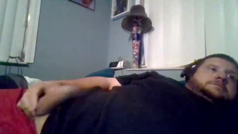 Snapshot of spoilme247365 chatting on 7, 11, 2025 spoilme247365 online show from 7, 11, 2025