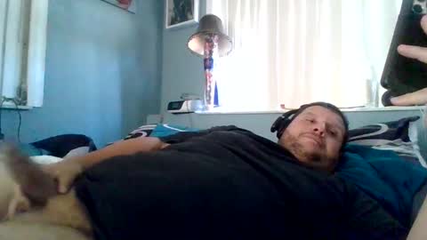 Snapshot of spoilme247365 chatting on 13, 11, 2025 spoilme247365 online show from 13, 11, 2025