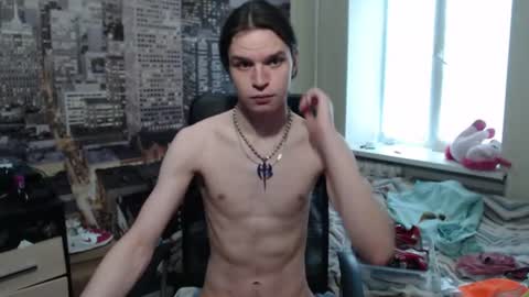 Boris  Fedya  Kolya online show from 11, 6, 2026