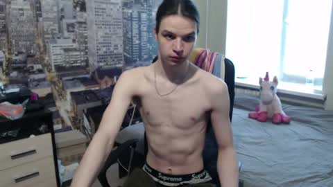 Boris  Fedya  Kolya online show from 14, 6, 2026