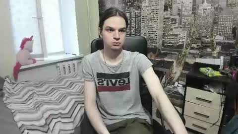 Boris  Fedya  Kolya online show from 21, 6, 2026