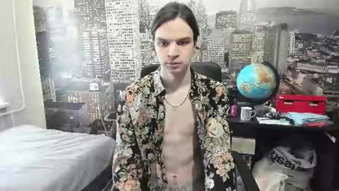 Boris  Fedya  Kolya online show from 24, 6, 2026