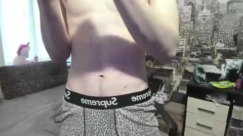 Boris  Fedya  Kolya online show from 25, 6, 2026