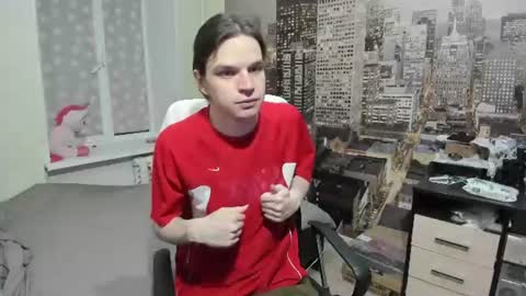 Boris  Fedya  Kolya online show from 4, 7, 2026