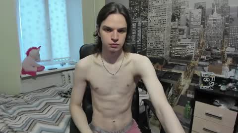 Boris  Fedya  Kolya online show from 8, 7, 2026
