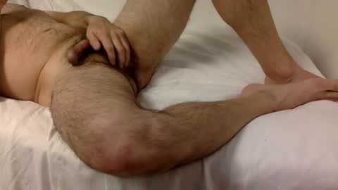 Spontaneouscumbustion online show from 1, 3, 2026