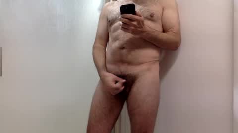 Snapshot of spontaneouscumbustion1 chatting on 13, 4, 2026 Spontaneouscumbustion online show from 13, 4, 2026