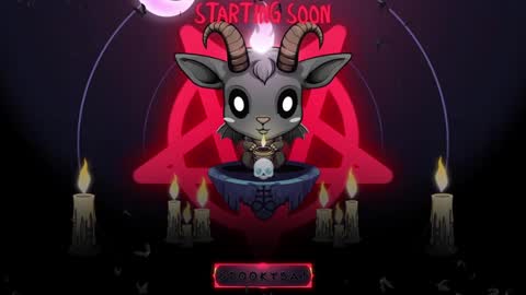 Shio online show from 3, 12, 2024