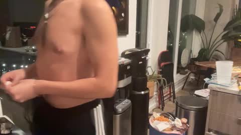 Snapshot of spookyfoxmulder chatting on 23, 12, 2024 ALEX online show from 23, 12, 2024