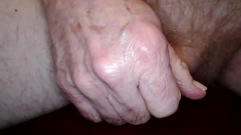 spookync1 online show from 10, 12, 2024