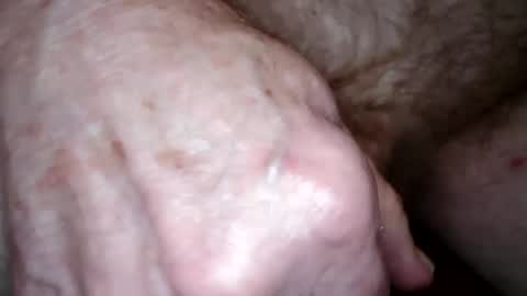 spookync1 online show from 31, 12, 2024