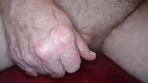 spookync1 online show from 16, 10, 2025