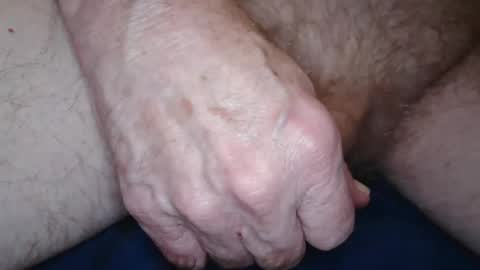 spookync1 online show from 4, 11, 2025