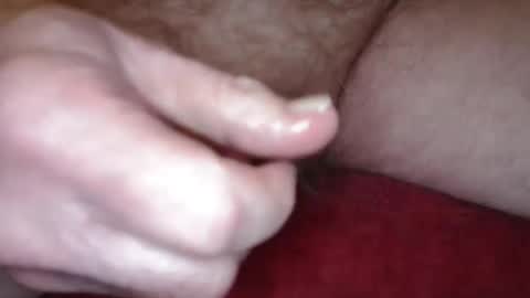 Snapshot of spookync1 chatting on 9, 2, 2026 spookync1 online show from 9, 2, 2026