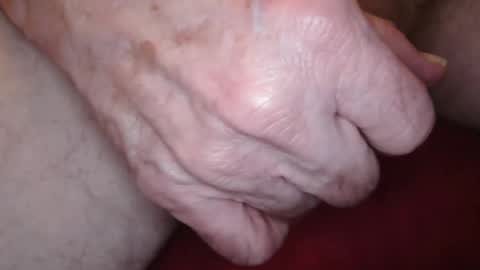 Snapshot of spookync1 chatting on 3, 4, 2026 spookync1 online show from 3, 4, 2026