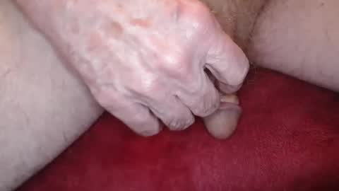 Snapshot of spookync1 chatting on 9, 4, 2026 spookync1 online show from 9, 4, 2026