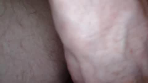 Snapshot of spookync1 chatting on 14, 4, 2026 spookync1 online show from 14, 4, 2026