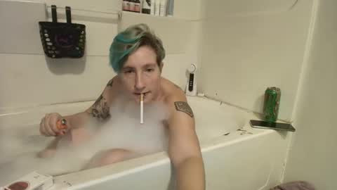 Kova online show from 14, 1, 2026