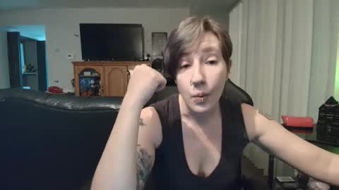 Kova online show from 8, 2, 2026