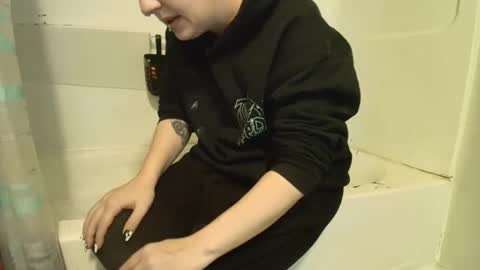 Kova online show from 9, 2, 2026