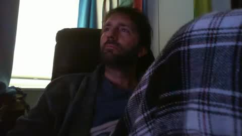 Faby online show from 14, 1, 2025