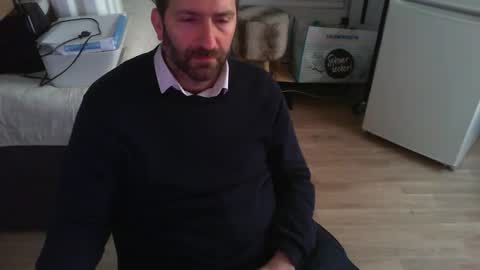 Faby online show from 11, 2, 2025