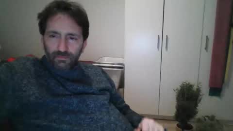 Faby online show from 28, 3, 2026