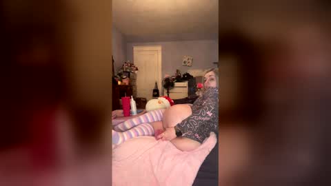 Snapshot of sporegeous chatting on 8, 2, 2026 sporegeous online show from 8, 2, 2026