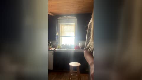 Snapshot of sporegeous chatting on 16, 2, 2026 sporegeous online show from 16, 2, 2026