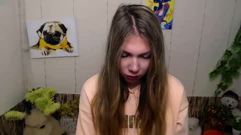 Snapshot of sport_tall_karina chatting on 3, 12, 2024 Karina online show from 3, 12, 2024