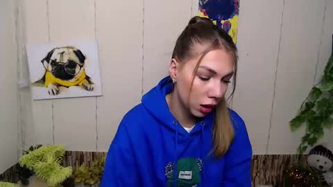 Snapshot of sport_tall_karina chatting on 10, 12, 2024 Karina online show from 10, 12, 2024