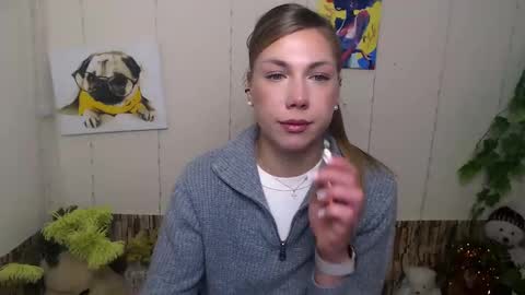 Snapshot of sport_tall_karina chatting on 20, 12, 2024 Karina online show from 20, 12, 2024