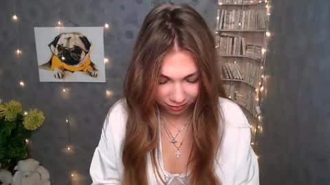 Snapshot of sport_tall_karina chatting on 21, 1, 2025 Karina online show from 21, 1, 2025