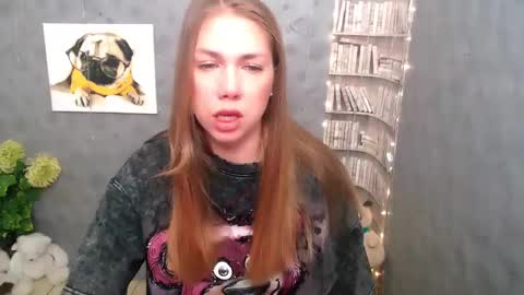 Snapshot of sport_tall_karina chatting on 14, 2, 2025 Karina online show from 14, 2, 2025