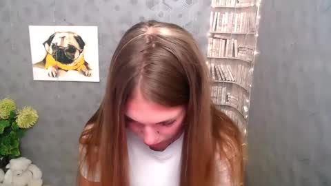 Snapshot of sport_tall_karina chatting on 19, 2, 2025 Karina online show from 19, 2, 2025