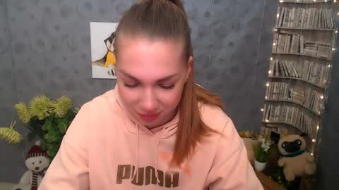 Snapshot of sport_tall_karina chatting on 12, 3, 2025 Karina online show from 12, 3, 2025