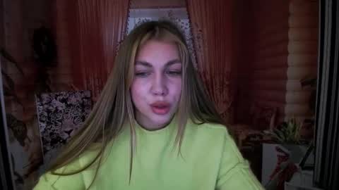 Karina online show from 10, 1, 2026