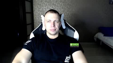 Alex online show from 23, 11, 2025