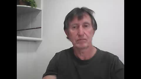 sportbill181 online show from 20, 9, 2025