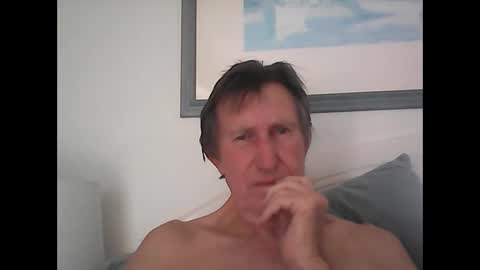 sportbill181 online show from 20, 9, 2025