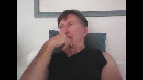 sportbill181 online show from 26, 10, 2025