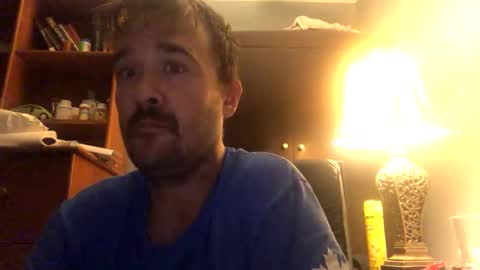 sportsfeeak12 online show from 9, 9, 2025