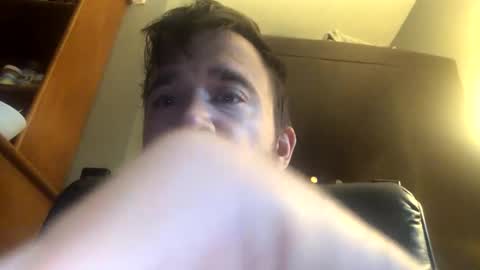 sportsfeeak12 online show from 16, 9, 2025