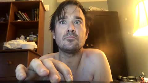 sportsfeeak12 online show from 19, 11, 2025