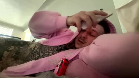 sportsfreak1619 online show from 7, 1, 2026