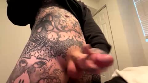 sportsfreak1619 online show from 8, 2, 2026