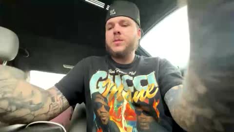 sportsfreak1619 online show from 17, 4, 2026