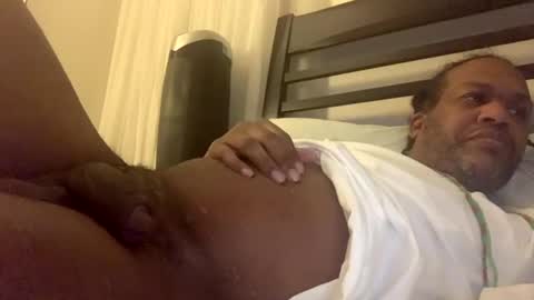 Snapshot of sportyesce chatting on 9, 12, 2024 sportyesce online show from 9, 12, 2024